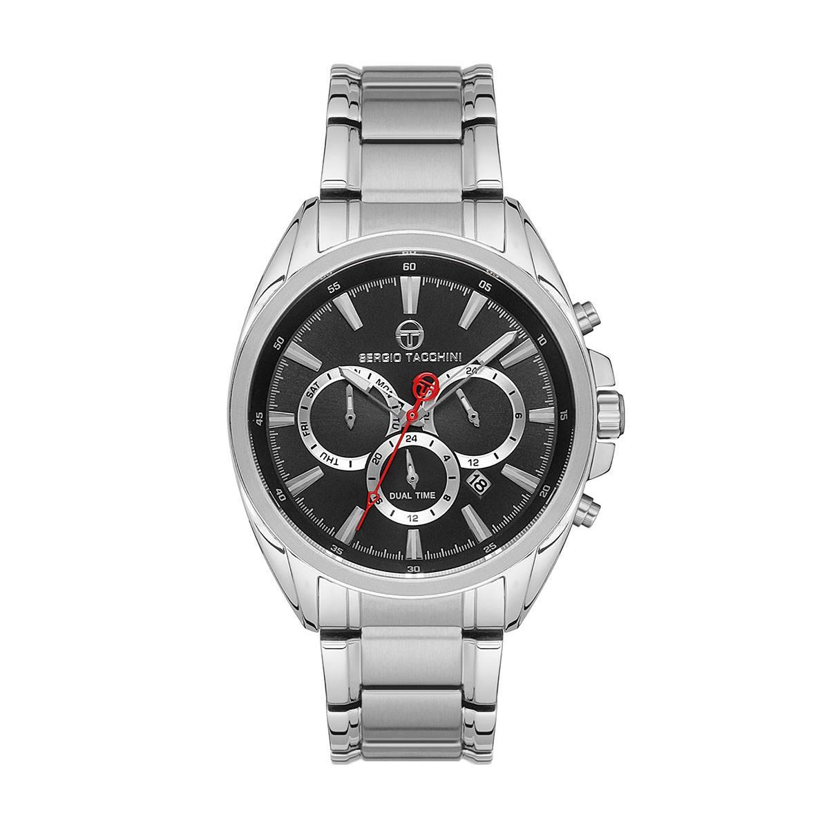 SERGIO TACCHINI WATCH ST.1.10095-1undefined