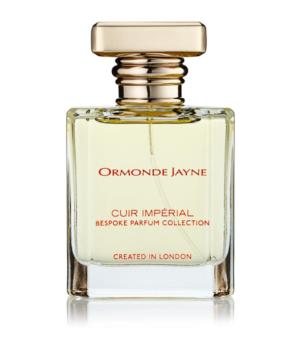 ORMONDE JAYNE CUIR IMPERIAL HARRODS EDP 50MLundefined