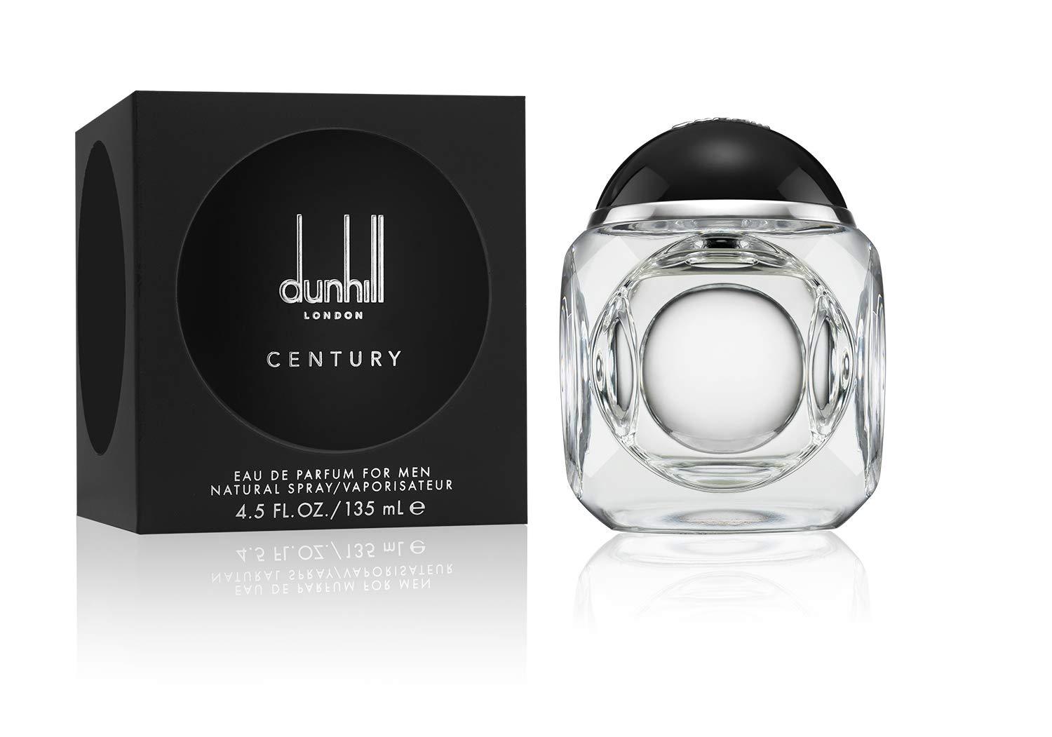 DUNHILL LONDON CENTURY M EDP 75 MLundefined