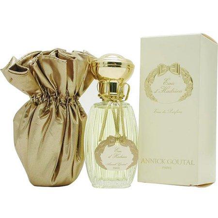 ANNICK GOUTAL EAU D'HADRIEN EDP 100MLundefined