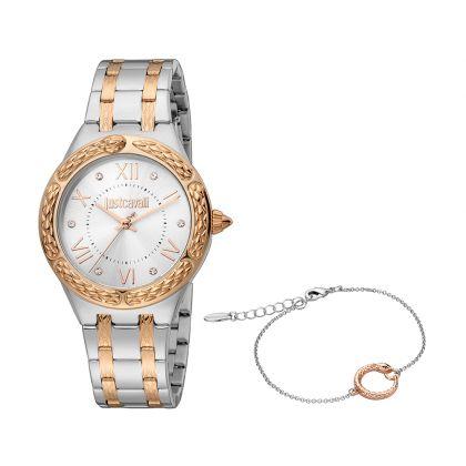 JUST CAVALLI WATCH - JC1L200M0105undefined