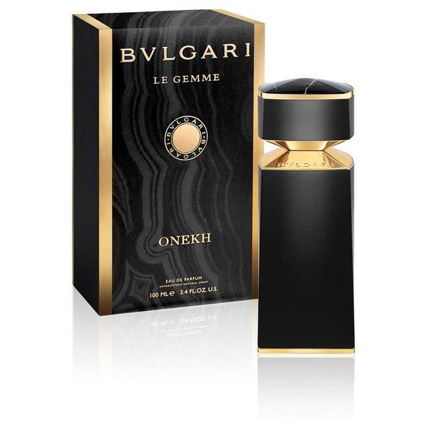 BVLGARI LE GEMME ONEKH EDP 100MLundefined