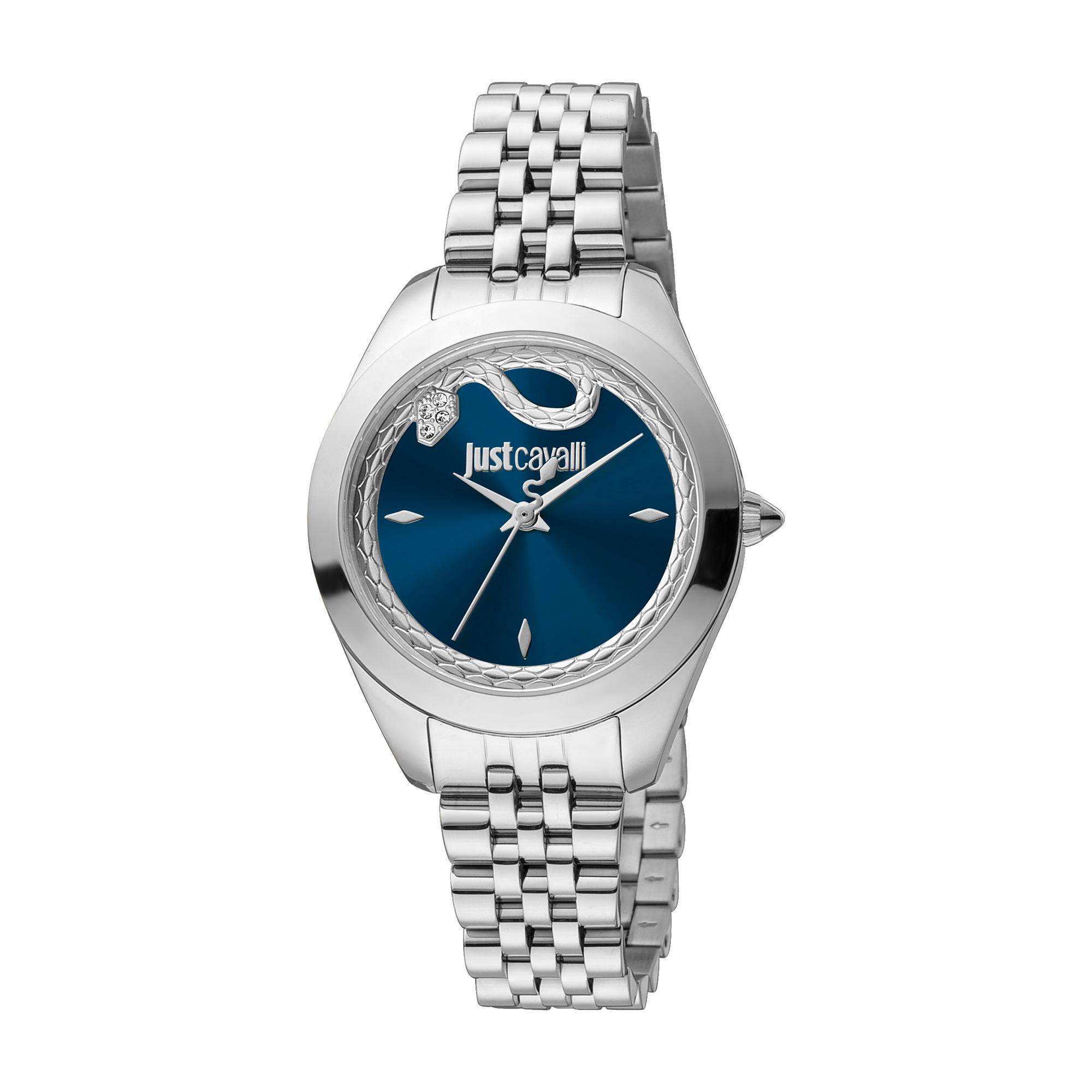 JUST CAVALLI WATCH JC1L210M0255undefined