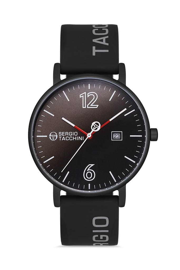 SERGIO TACCHINI WATCH ST.1.10116-5undefined