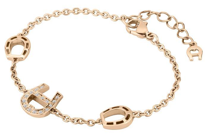 AIGNER ACCESSORIES M AJ67413undefined