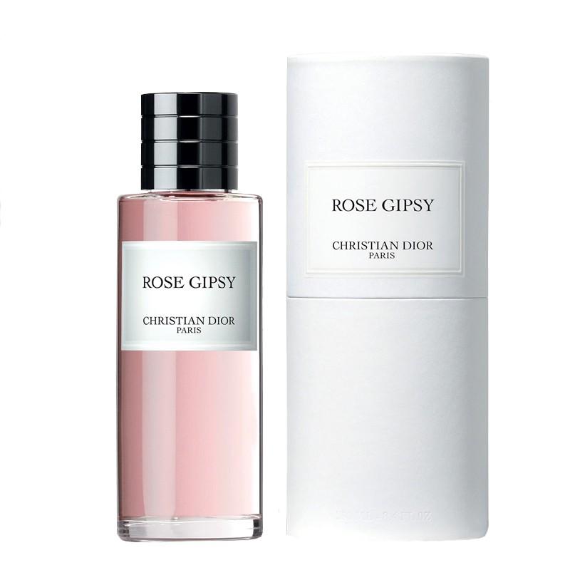 DIOR ROSE GIPSY EDP 250MLundefined