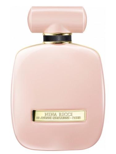 NINA RICCI ROSE EXTASE EDT 50 MLundefined