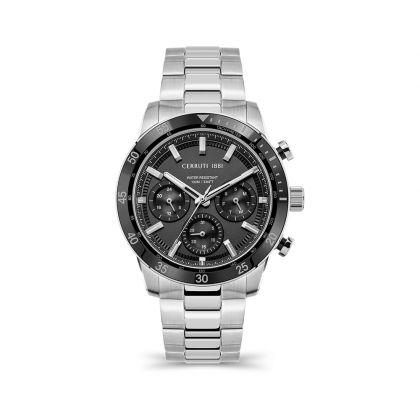 CERRUTI 1881 WATCH CIWGK2116603undefined