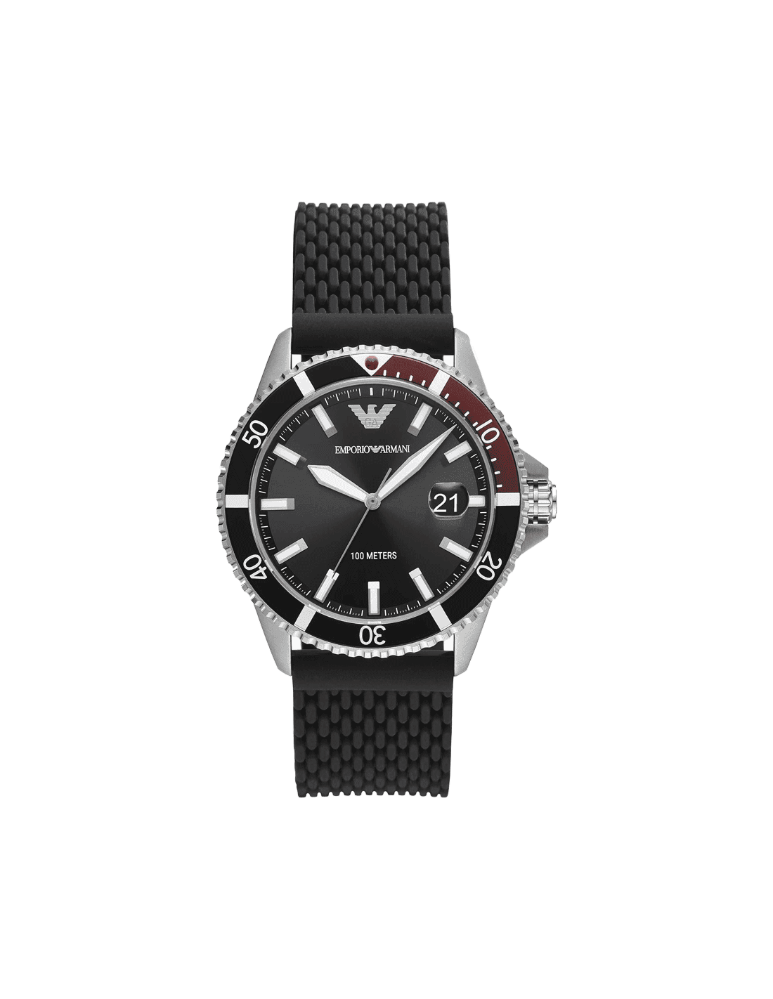 EMPORIO ARMANI WATCH AR11341undefined