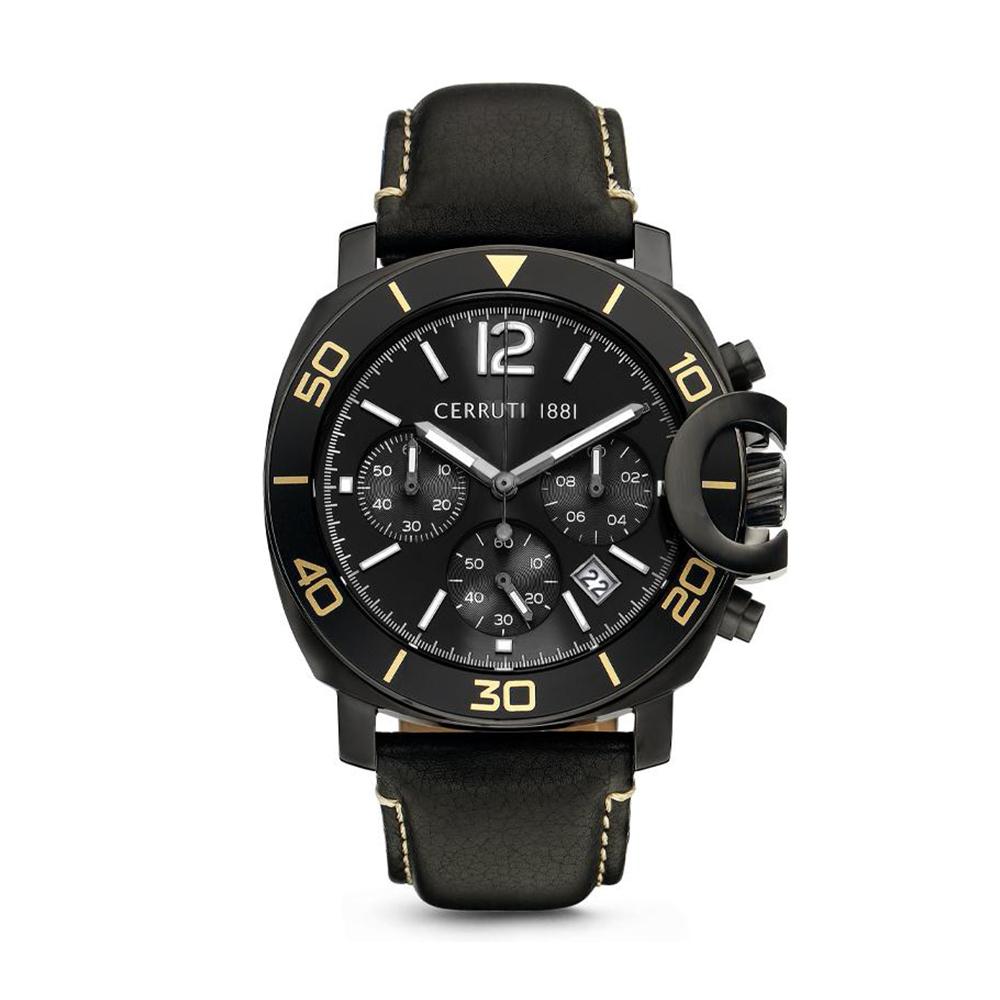 CERRUTI 1881 WATCH C CRWA30302undefined