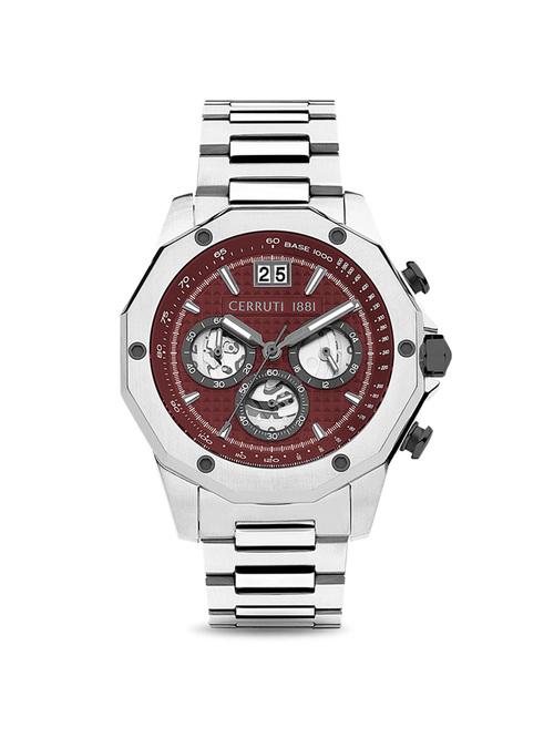 CERRUTI 1881 WATCHCIWGI2207405undefined