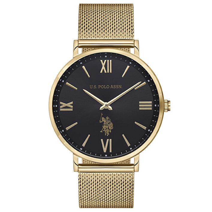 US POLO WATCH USPA1024-13undefined