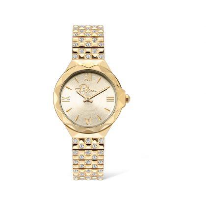 POLICE WATCH PL16072BSG/22Mundefined