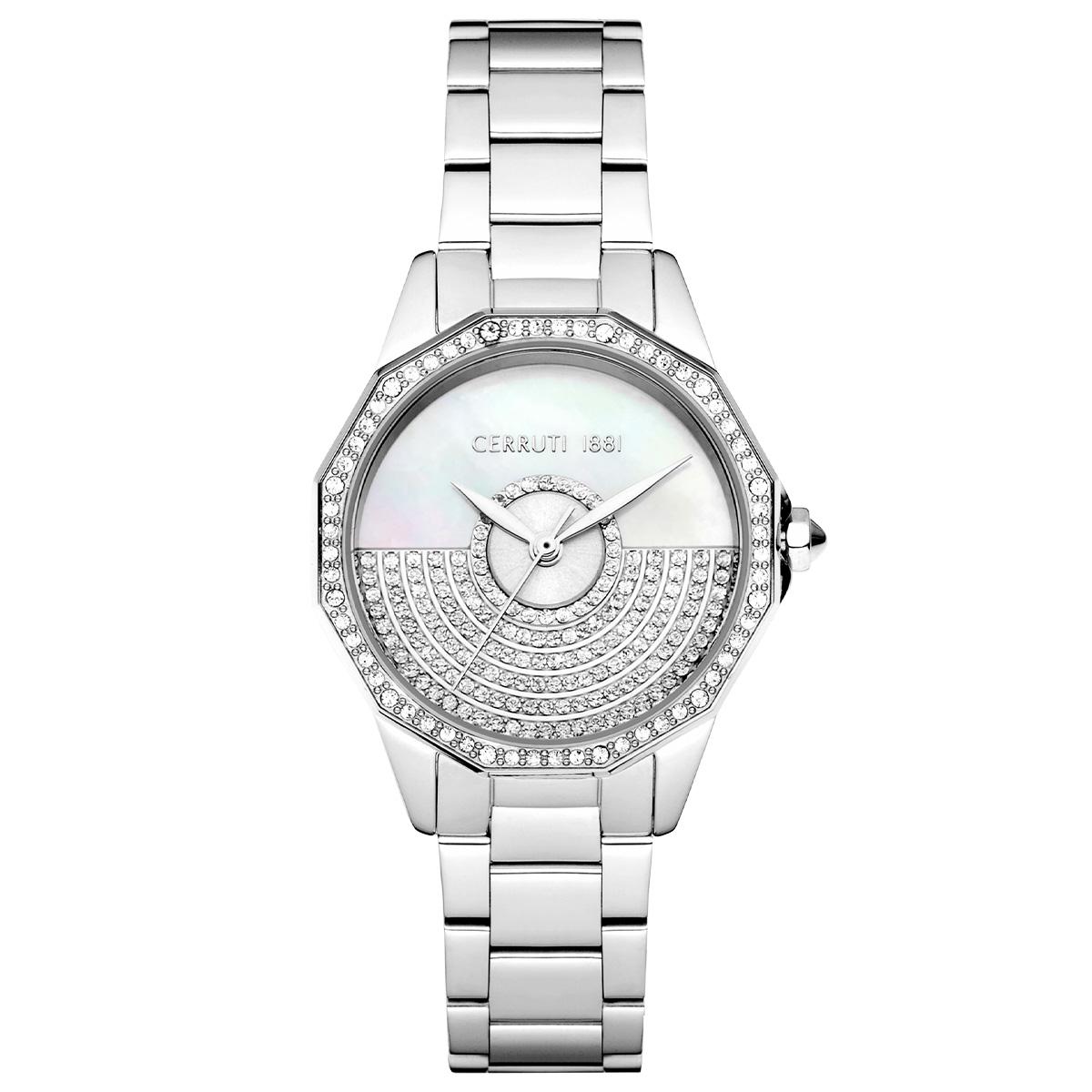 CERRUTI 1881 WATCH CIWLG0008901undefined