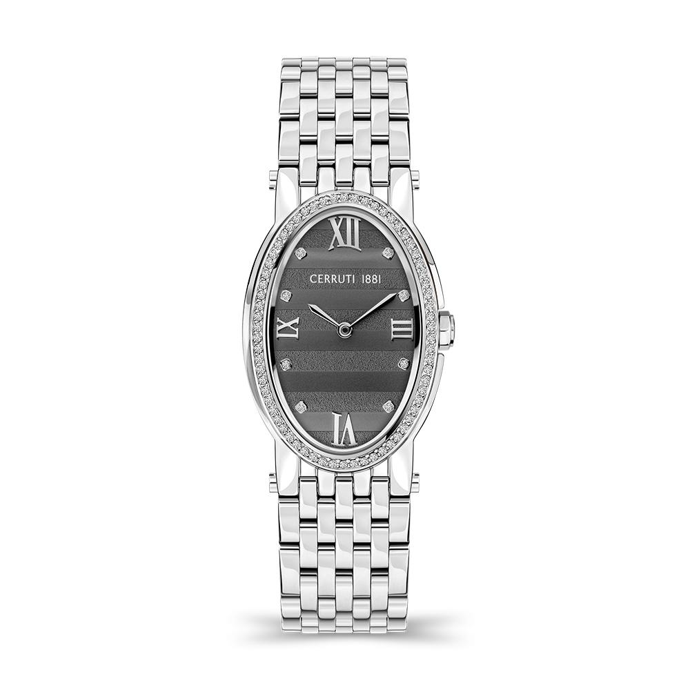 CERRUTI 1881 WATCH CIWL2115101undefined