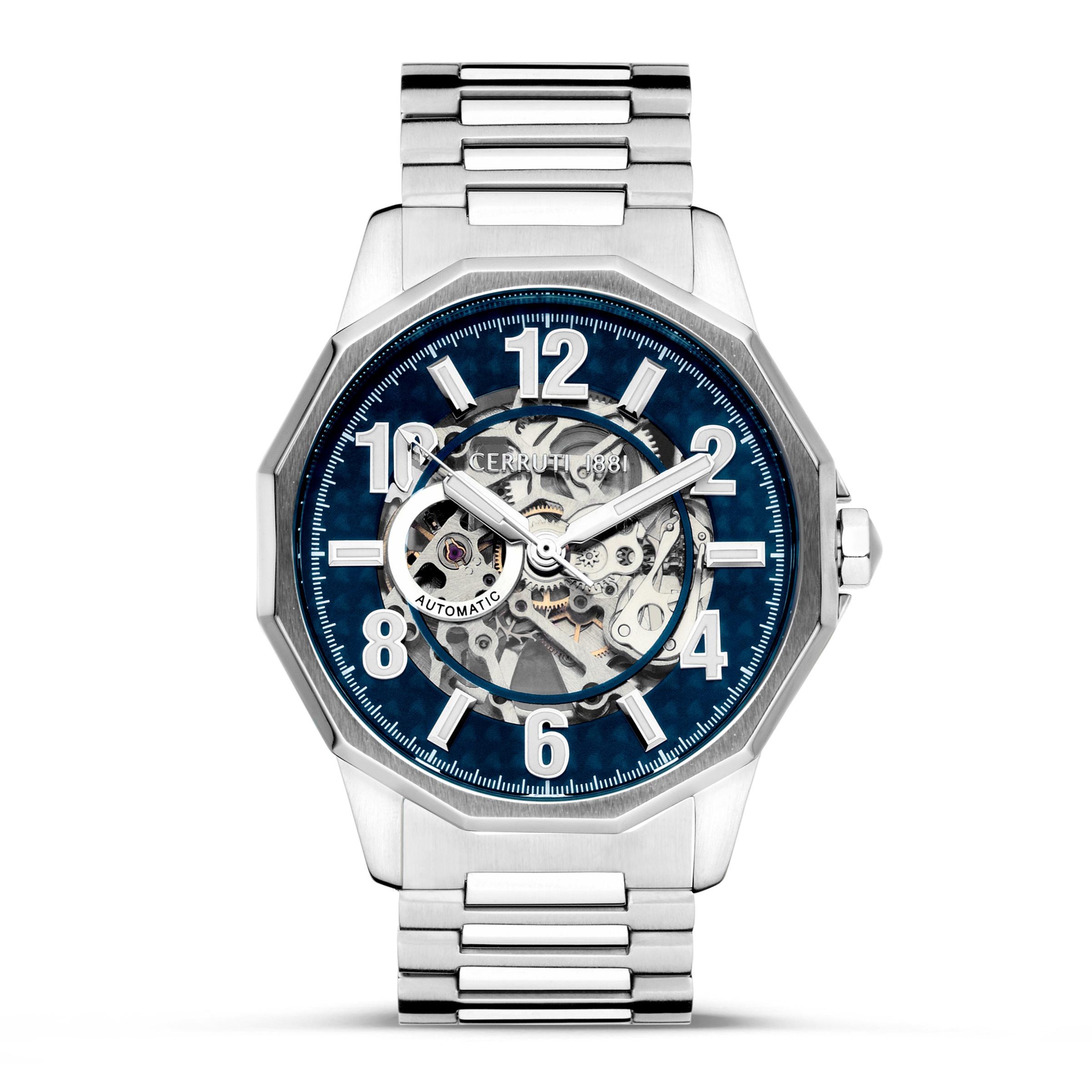 CERRUTI 1881 WATCH CIWGL0007307undefined