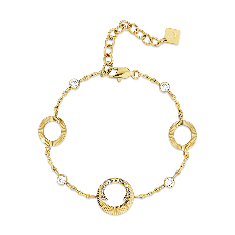 CERRUTI 1881 BRACELET CIJLB0001002undefined