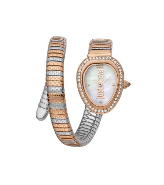 JUST CAVALLI WATCH JC1L167M0065undefined