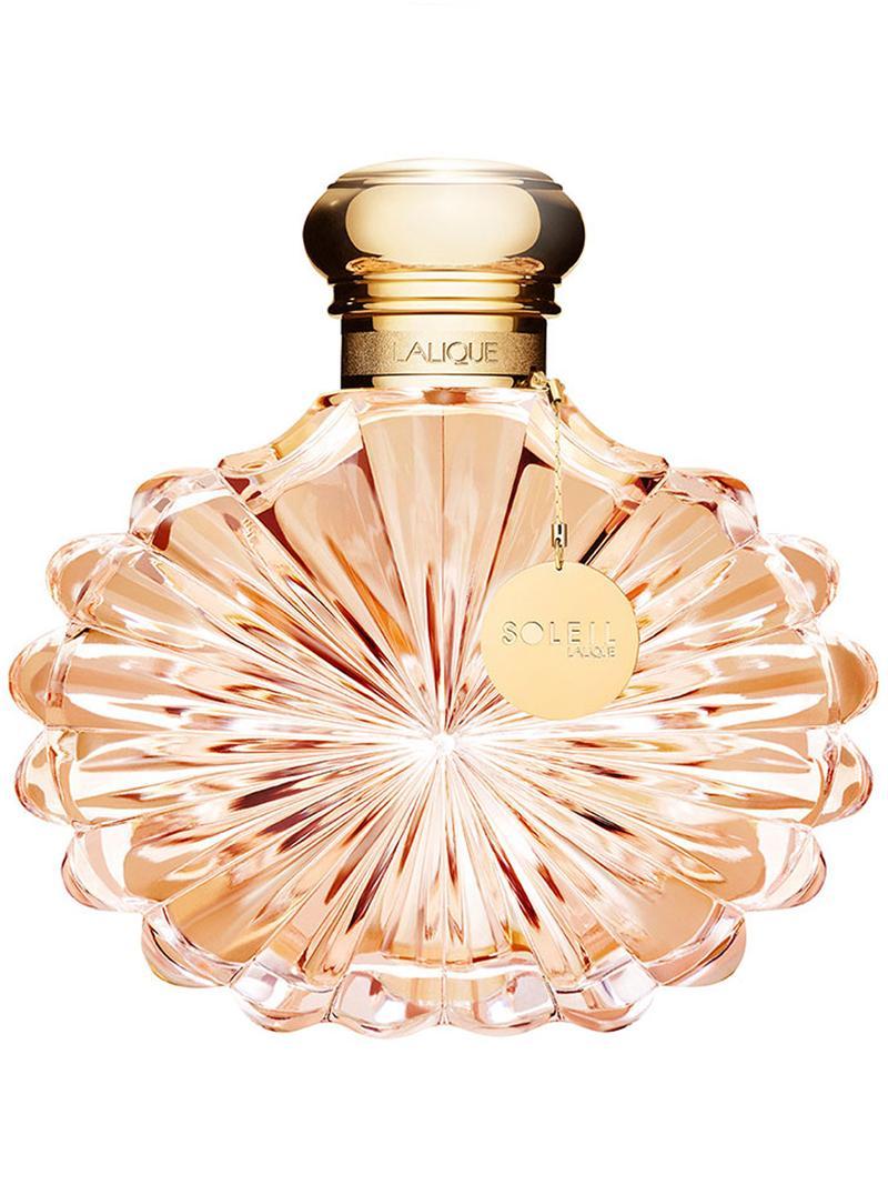 LALIQUE SOLEIL EDP 100MLundefined