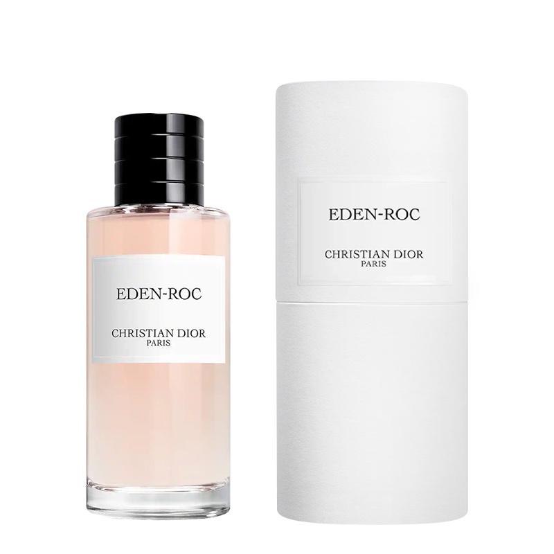 CHRISTIAN DIOR EDEN ROC EDP 125MLundefined