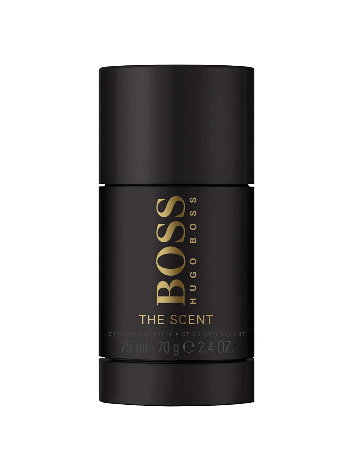 HUGO BOSS BOSS THE SCENT 70G DEODORANT STICKundefined
