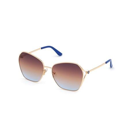 GUESS Sunglasses GU7687 32w 62-17undefined