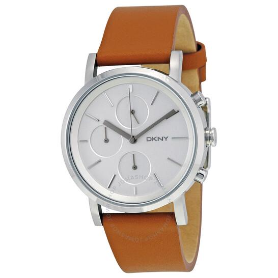 DKNY WATCH NY2336undefined