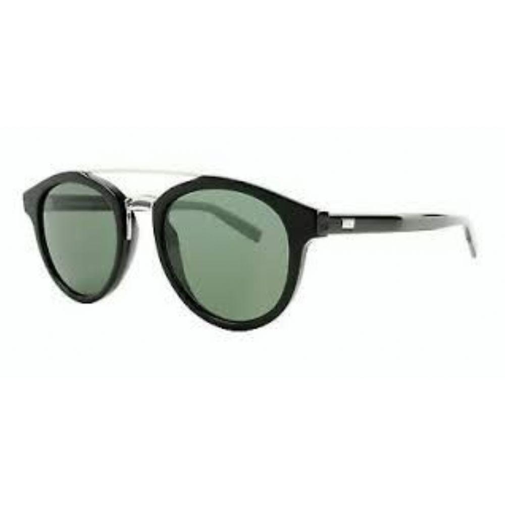 DIOR SUNGLASS BLACKTIE231S 80785 51-21 150undefined