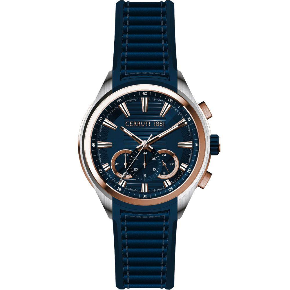 CERRUTI 1881 WATCH CIWGO2112202undefined