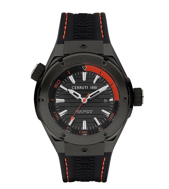 CERRUTI 1881 WATCH CIWGN2207502undefined