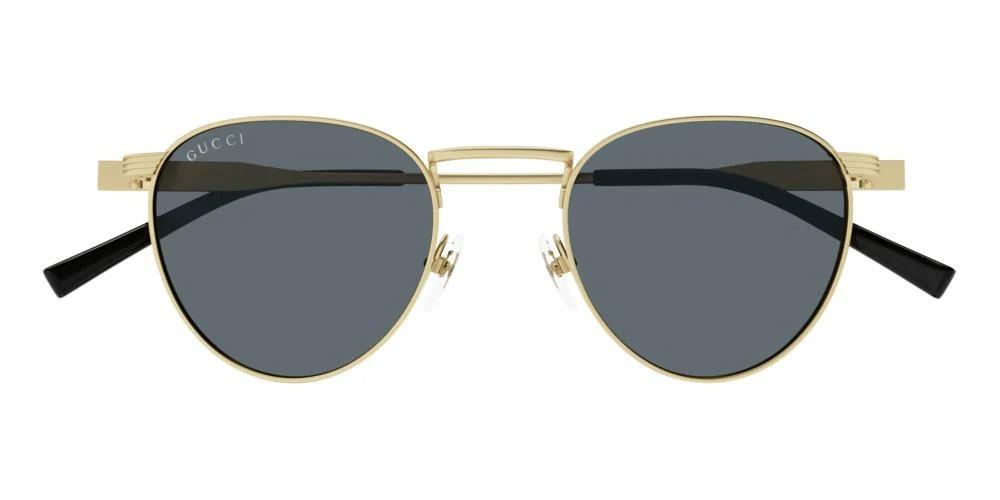 GUCCI MEN'S SUNGLASESS GG1875S 003 48undefined