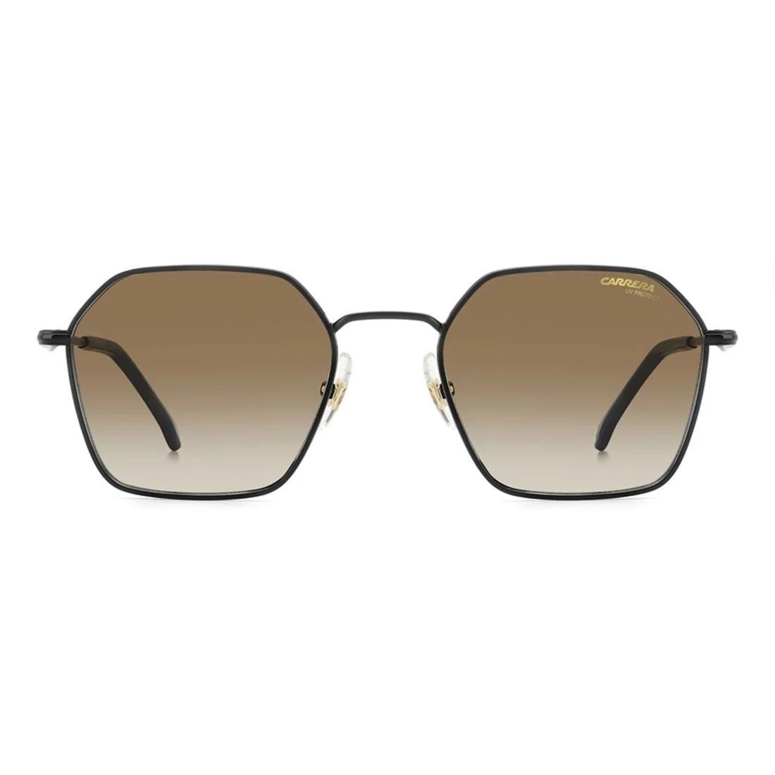 CARRERA UNISEX SUNGLASSES 334/S 0035286undefined