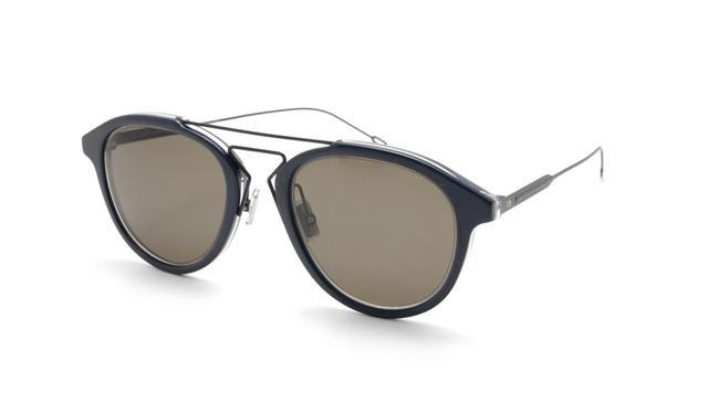 DIOR SUNGLASS BLACKTIE226S TCOEJ 51-21 150undefined