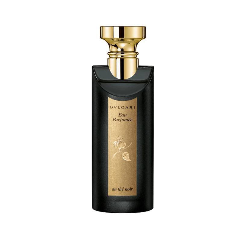 BVLGARI THE NOIR INTENSE EDC 150MLundefined