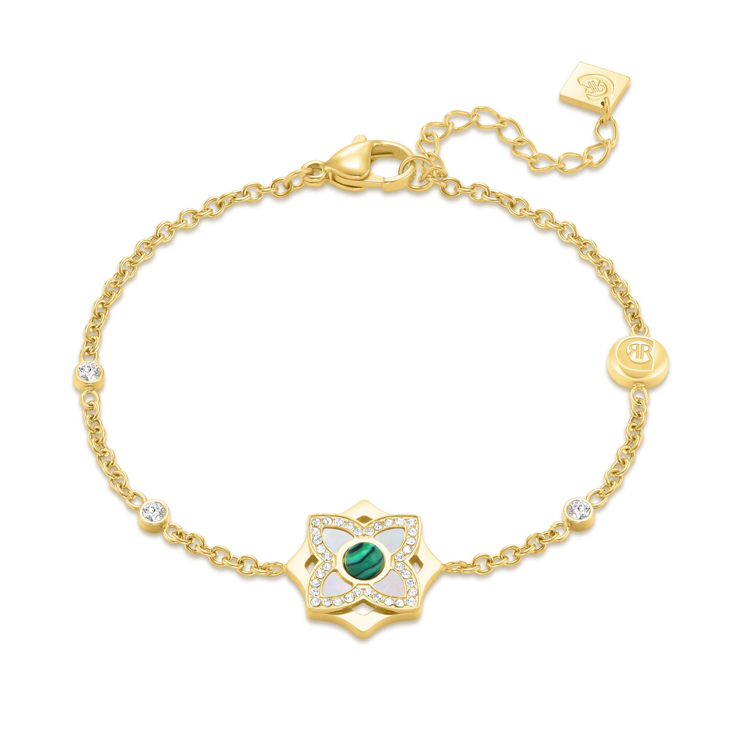 CERRUTI 1881 WOMEN'S BRACELET CIJLB0011101undefined