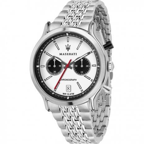 MASERATI WATCH R8873638004undefined