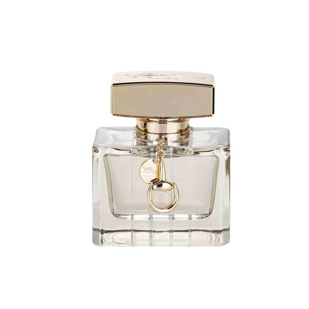 GUCCI PREMIERE EDT 75MLundefined