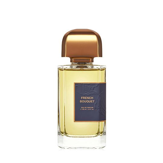 BDK PARFUMS FRENCH BOUQUET EDP 100MLundefined
