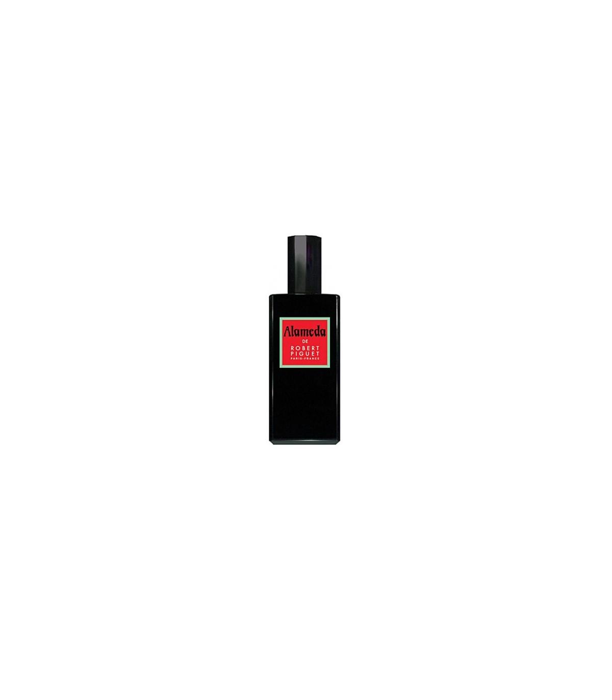 Robert Piguet Alameda edp 100mlundefined