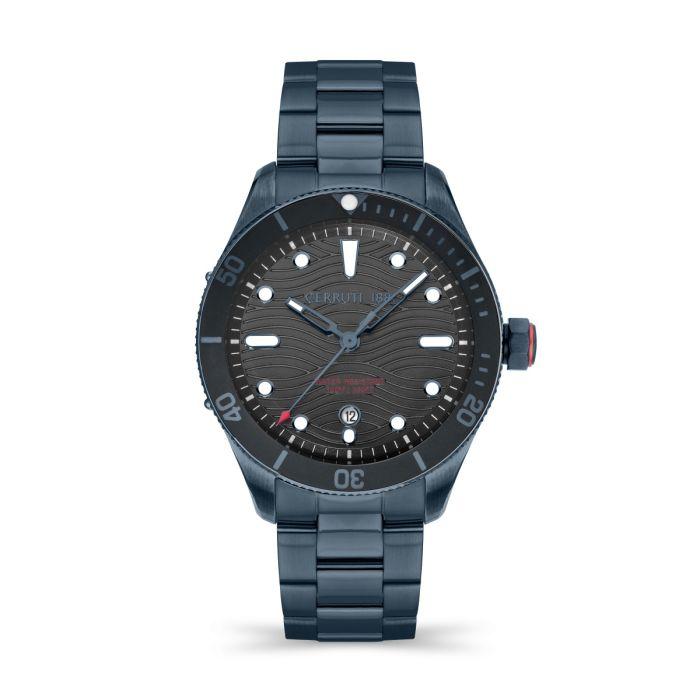 CERRUTI 1881 WATCH CIWGH2113704undefined