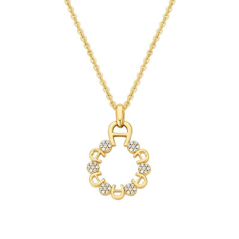 AIGNER ACCESSORIES M AJ64070undefined