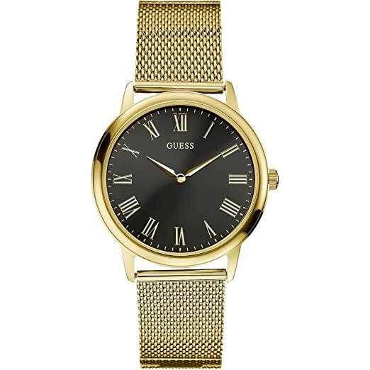 GUESS WATCH W0406G6undefined