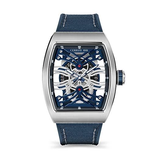 CERRUTI 1881 WATCH CIWGN2113403undefined