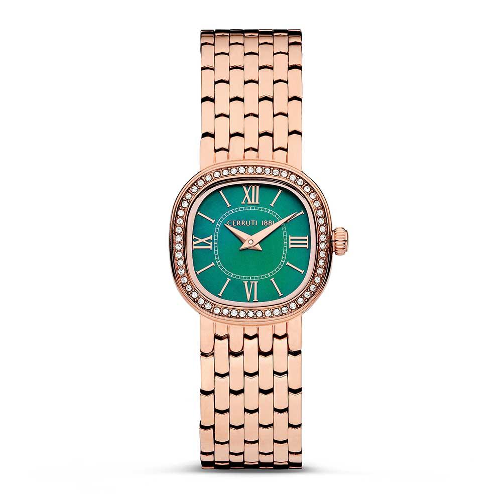 CERRUTI 1881 WATCH CIWLG0008601undefined