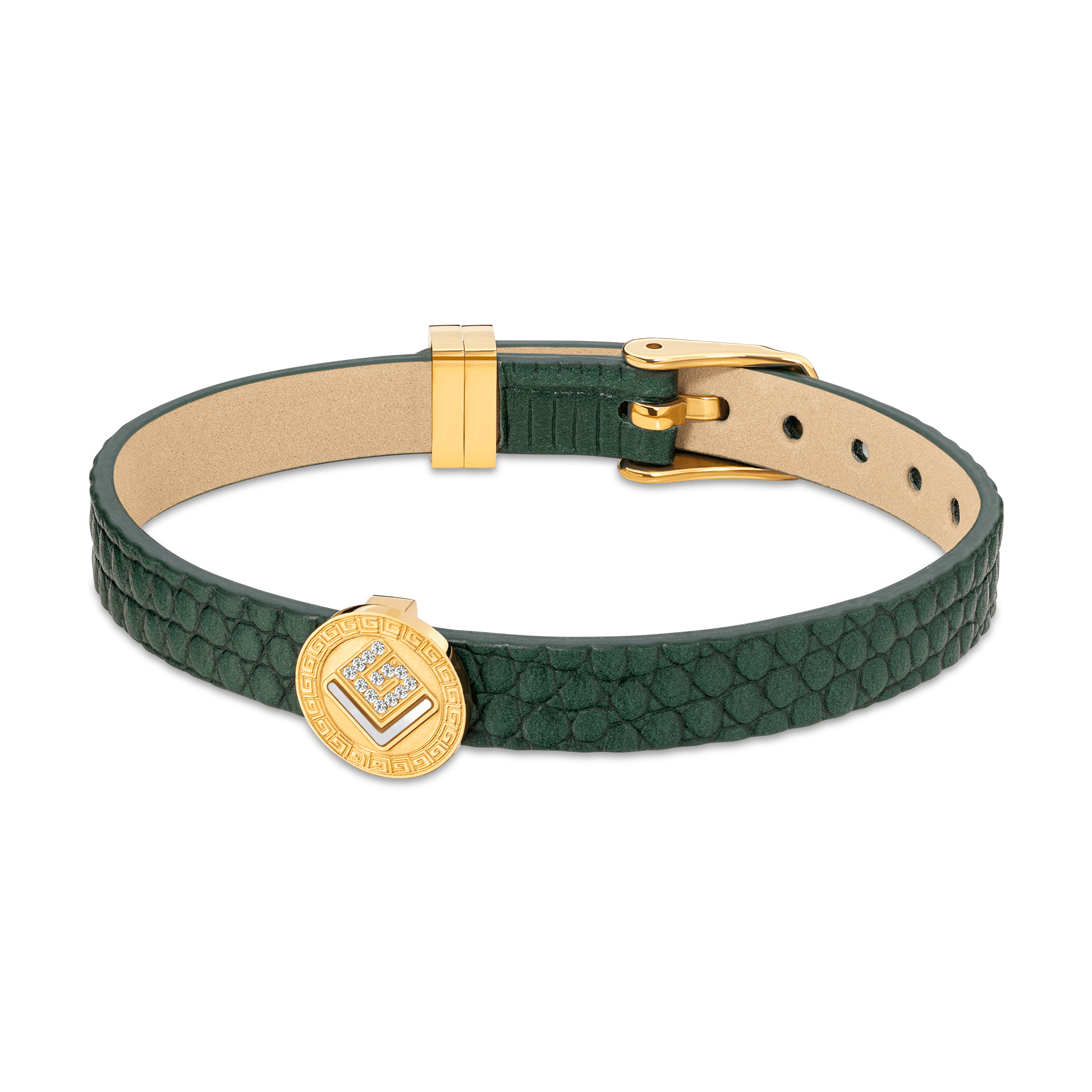 GUY LAROCHE BRACELET GLJLB0001302undefined