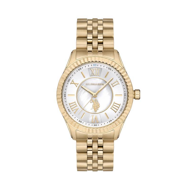 POLO WATCH USPA2028-03undefined