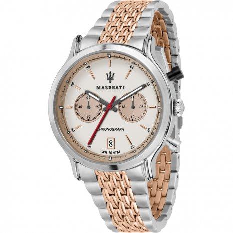 MASERATI WATCH R8873638002undefined