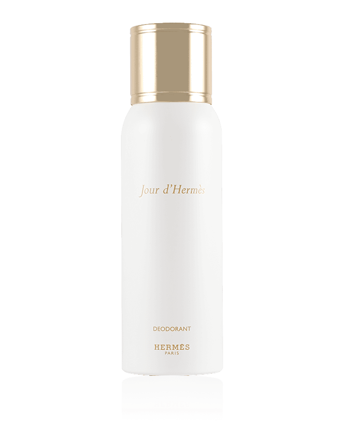 HERMES JOUR D'HERMES DEO SPRAY 150MLundefined