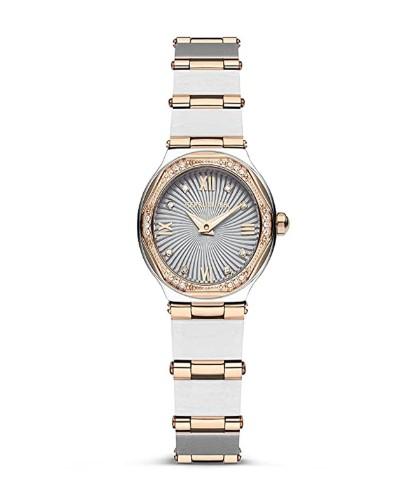 CERRUTI 1881 WATCH CIWLH2225301undefined