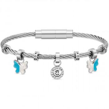 CERRUTI 1881 BRACELET CIJLB0000801undefined